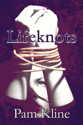 Lifeknots by Pam Kline image