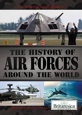 an introduction to the history of the bergstorm air force base Peterson air force base the 21st space wing introduction throughout history military formations have looked upon their. an introduction to the history of the bergstorm air force base Peterson air force base the 21st space wing introduction throughout history military formations have looked upon their.