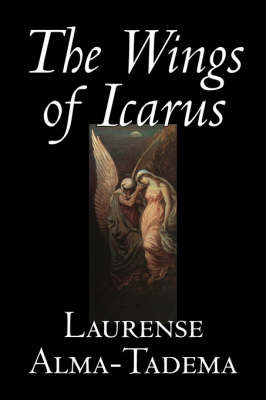 The Wings of Icarus image