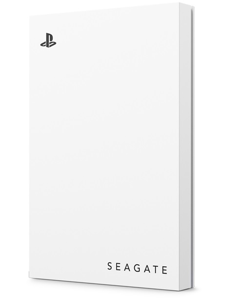 playstation seagate 2tb