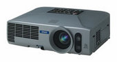 Epson EMP-830 XGA 3000 ANSI Lumen Projector