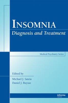 Insomnia image