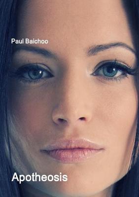 Apotheosis by Paul Baichoo image