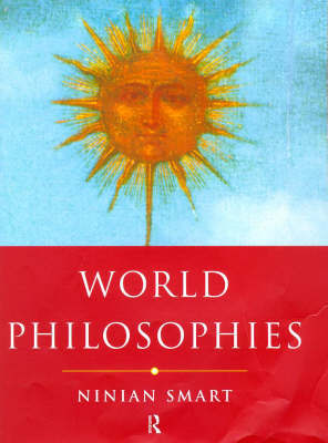 World Philosophies by Ninian Smart image