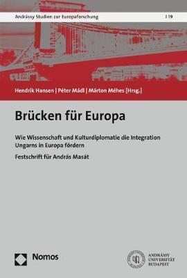 Brucken Fur Europa