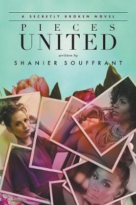 Pieces United by Shanier Souffrant image