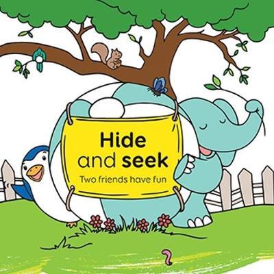 Has hide and seek. Has hide and seek. Hide and seek word. Has hide and seek. Карты для пряток в кс го.