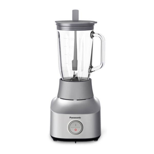 Panasonic Premium Blender at Mighty Ape NZ