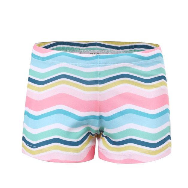 beach shorts nz
