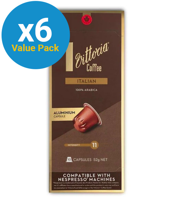 Cheap Food & Drink at Mighty Ape NZ