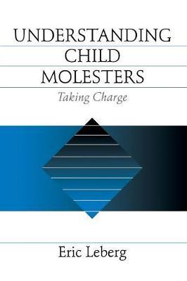 Understanding Child Molesters image