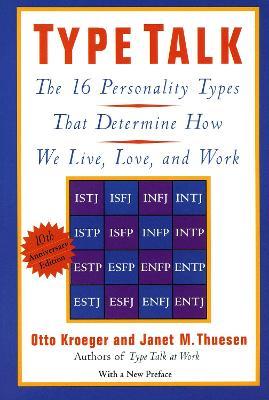 Benny Watts MBTI Personality Type: ENTP or ENTJ?