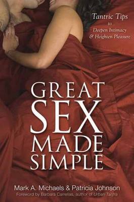 eragon arya romance sex story
