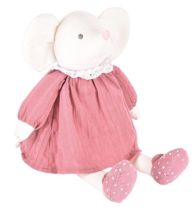 Cheap Soft Toys & Interactive Plush at Mighty Ape NZ