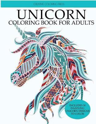 4400 Dragon Coloring Book For Adults Midnight Edition Free Images