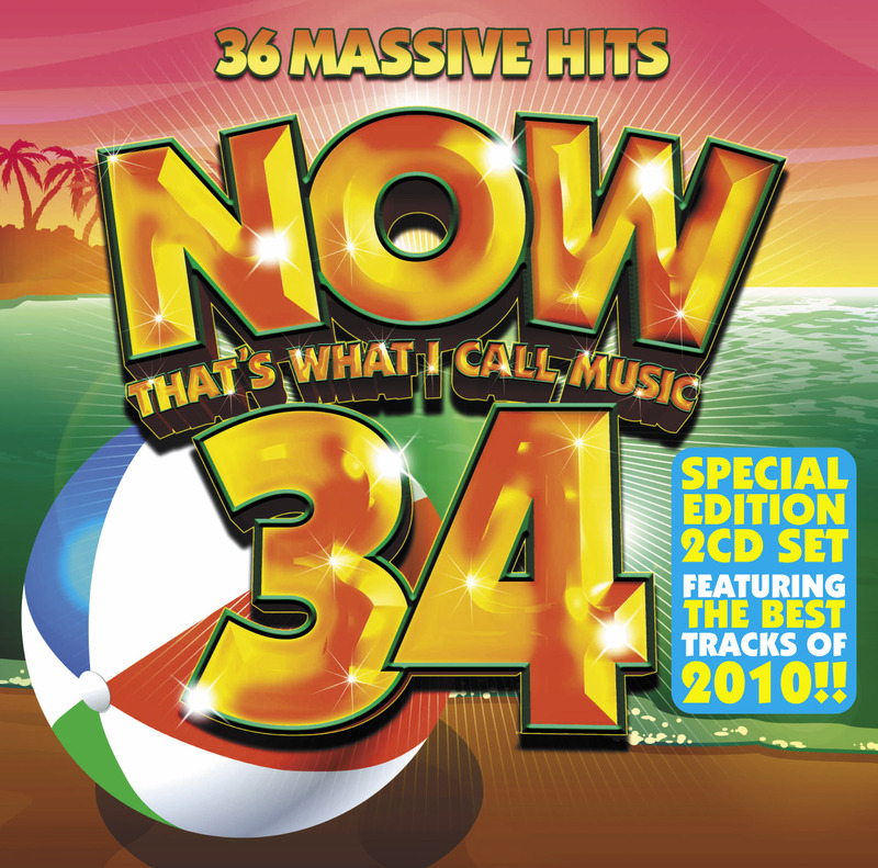 Now that s what i call polka. Now that&#039;s what i call music! 1994. now that&#039;s what i callthe best of 2000-2010.