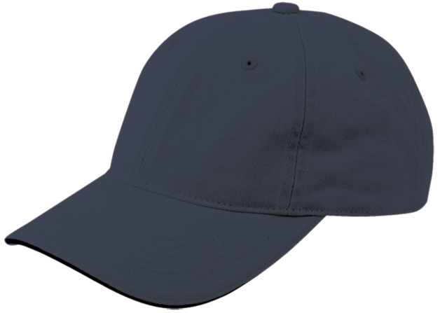 Black Ice - Phillip Cap | Men's | at 