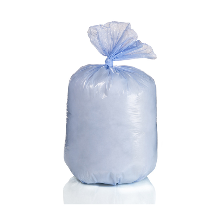 Plastic Bag Cases 25 - 3 Pack image