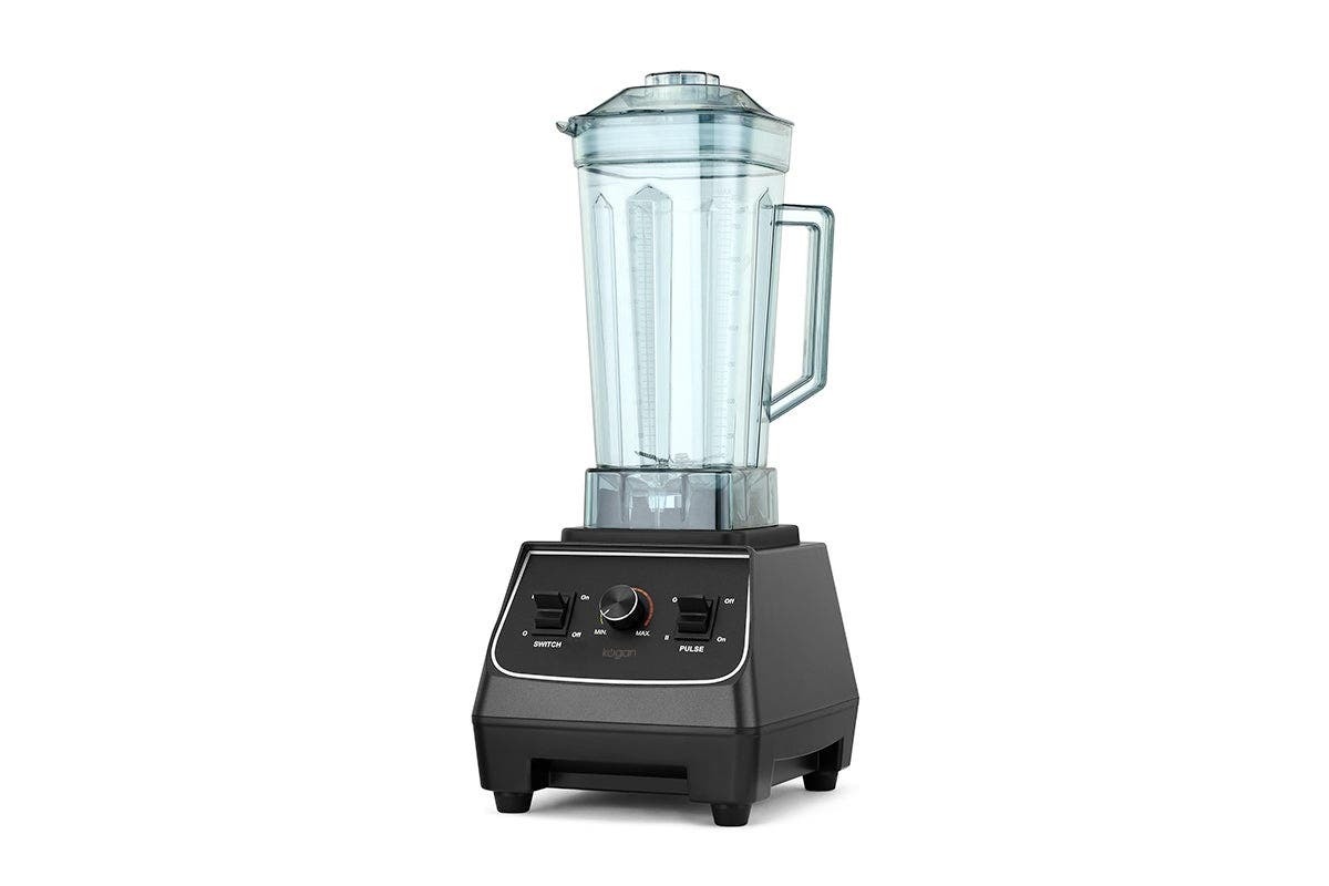Kogan: 1500W Vitablast Blender image