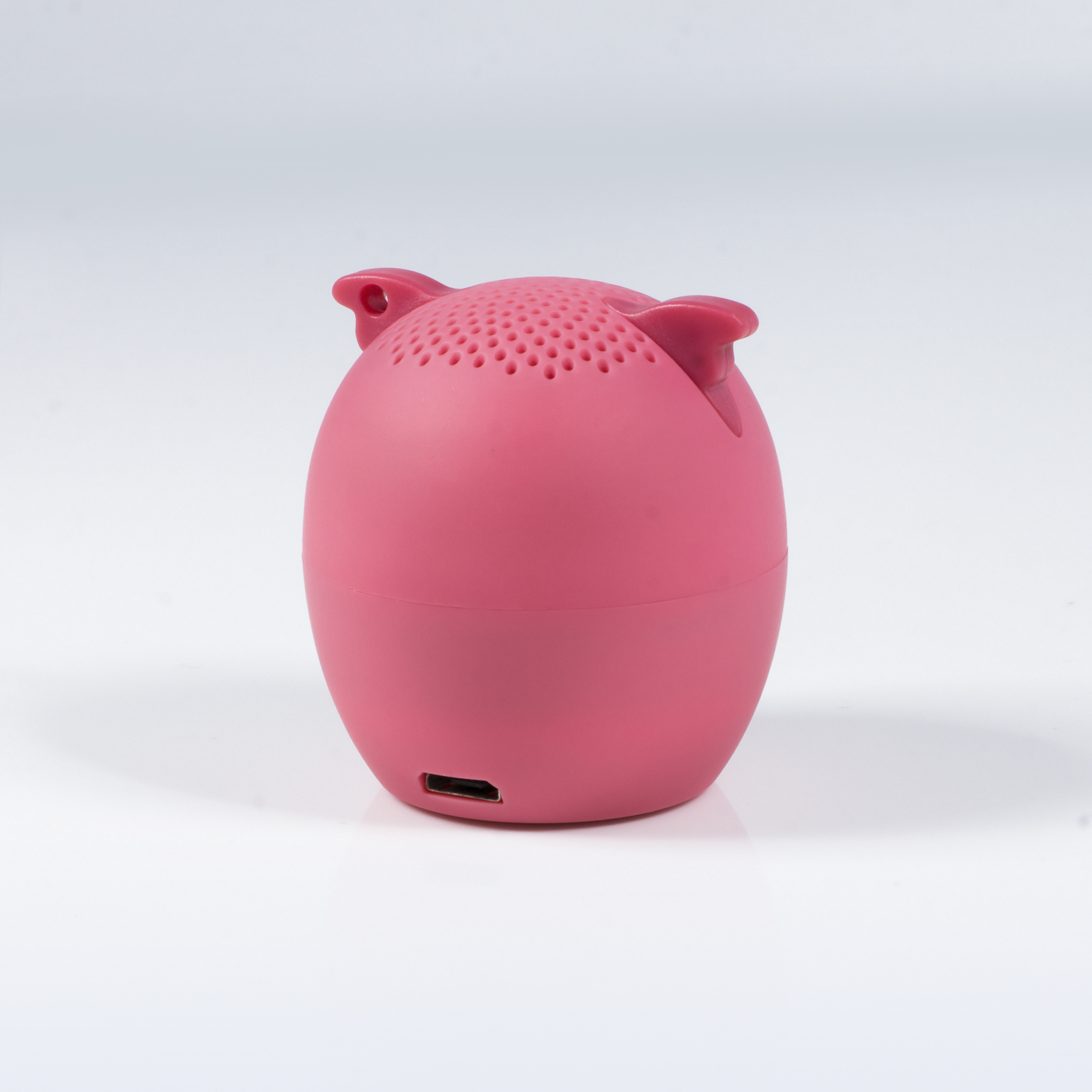 Pig Speaker image