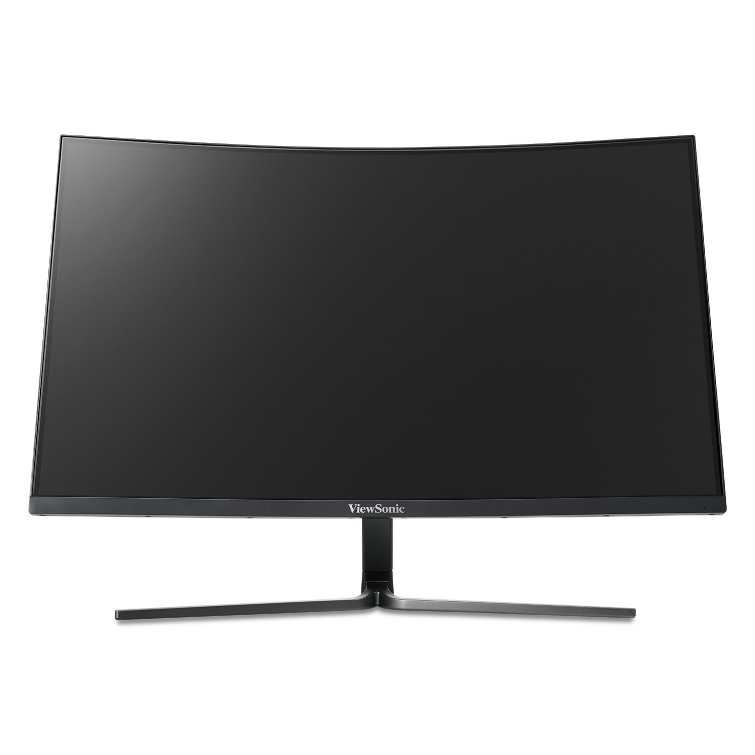 32" Viewsonic Curved FreeSync Gaming Monitor image