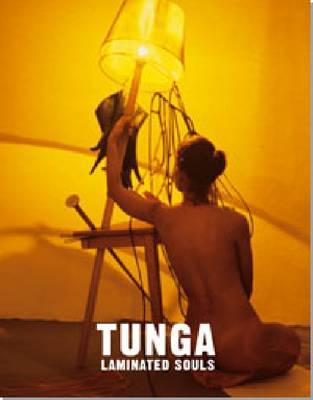 Tunga by Marie-Laure Bernadac image