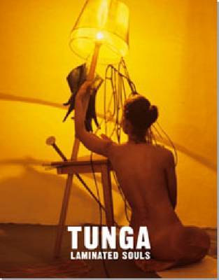 Tunga image