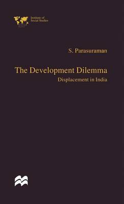 The Development Dilemma by S. Parasuraman image