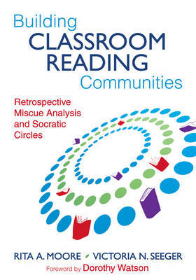 Building Classroom Reading Communities image