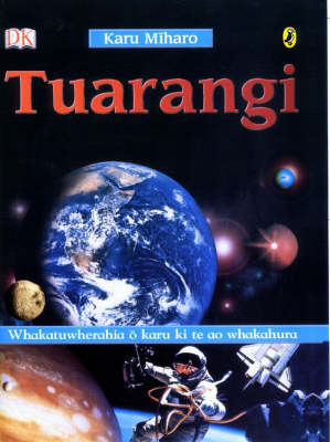 Tuarangi image