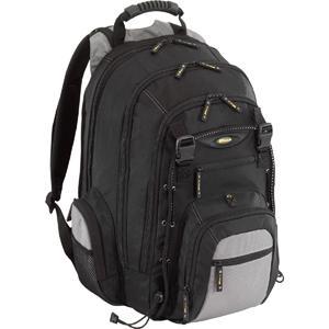 Targus CityGear 16" Backpack