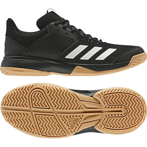 Adidas LIGRA 7 FZ4680 zapatilla de Voleibol