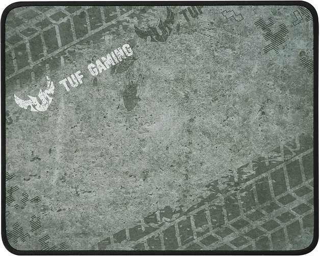 ASUS TUF P3 Gaming Mouse Pad