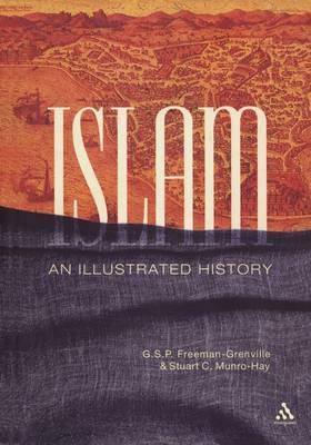 Islam by Greville Stewart Parker-Freeman