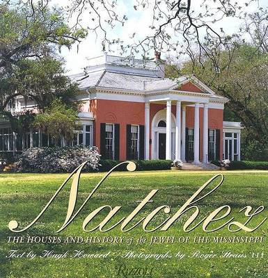 Natchez Houses image