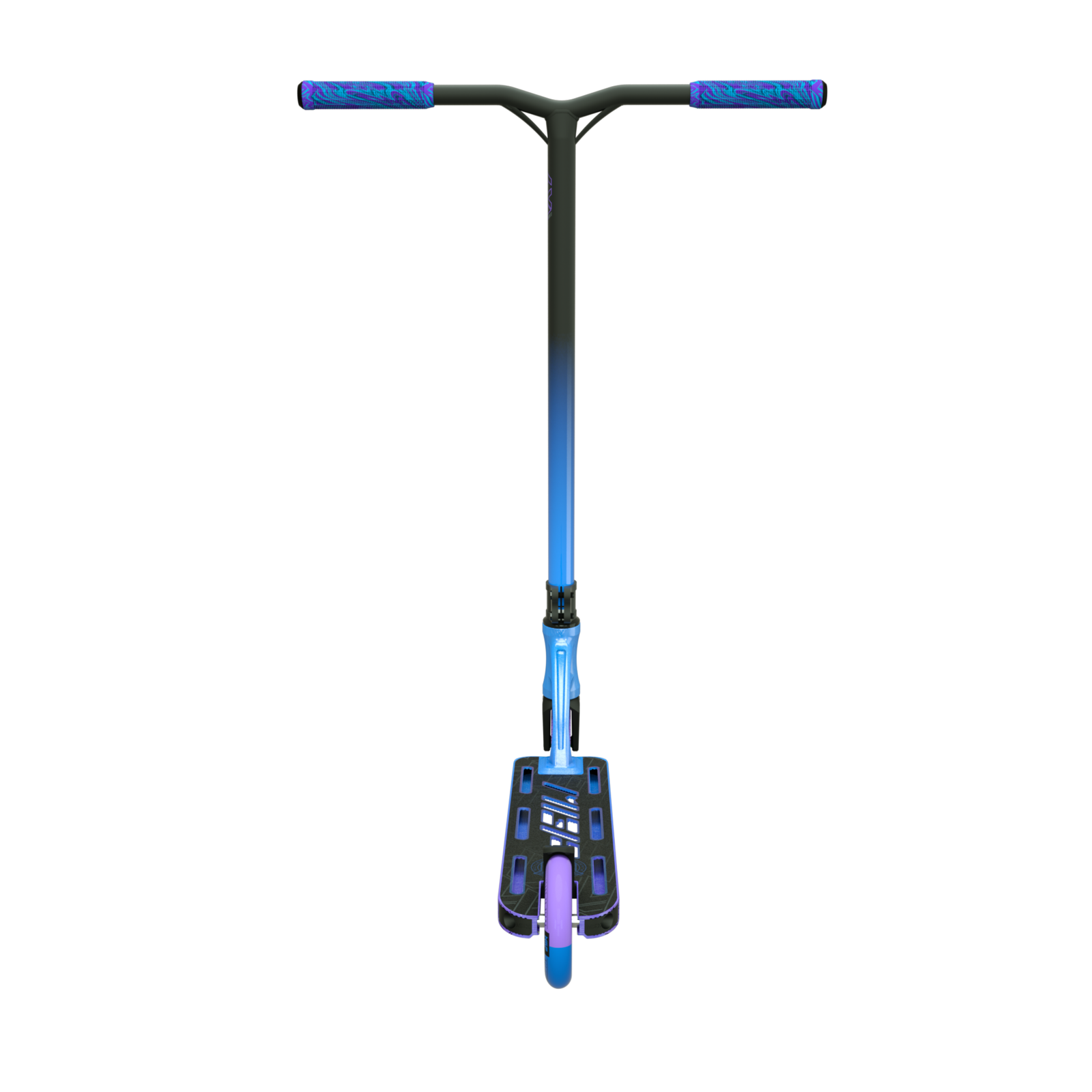 MADD Gear: VX9 Team Neo Scooter - Rp-1 image