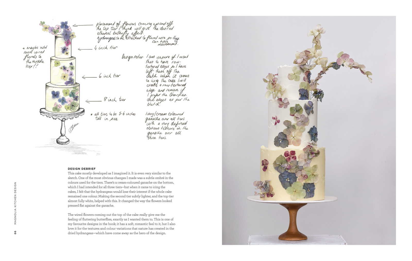 Magnolia Kitchen Design Bernadette Gee Book In Stock Buy Now At Mighty Ape Nz