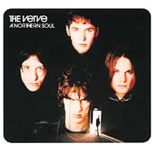A Northern Soul by The Verve A Northern Soul by The Verve