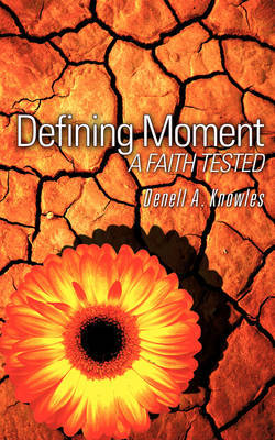 Defining Moment image