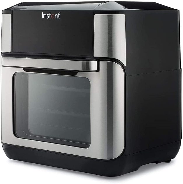 Buy Instant Vortex Plus 10L Air Fryer Oven at Mighty Ape NZ