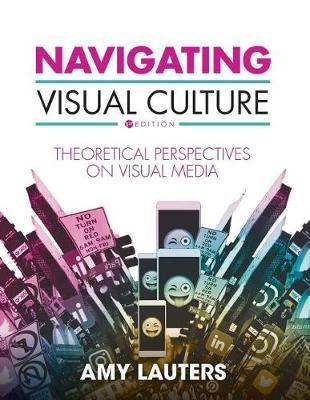 Navigating Visual Culture image