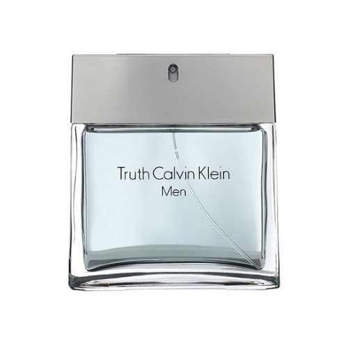 Calvin Klein - Truth Fragrance (100ml EDT) image
