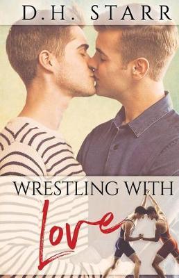 Wrestling with Love image