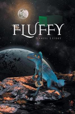 Fluffy by Daniel Leidke image