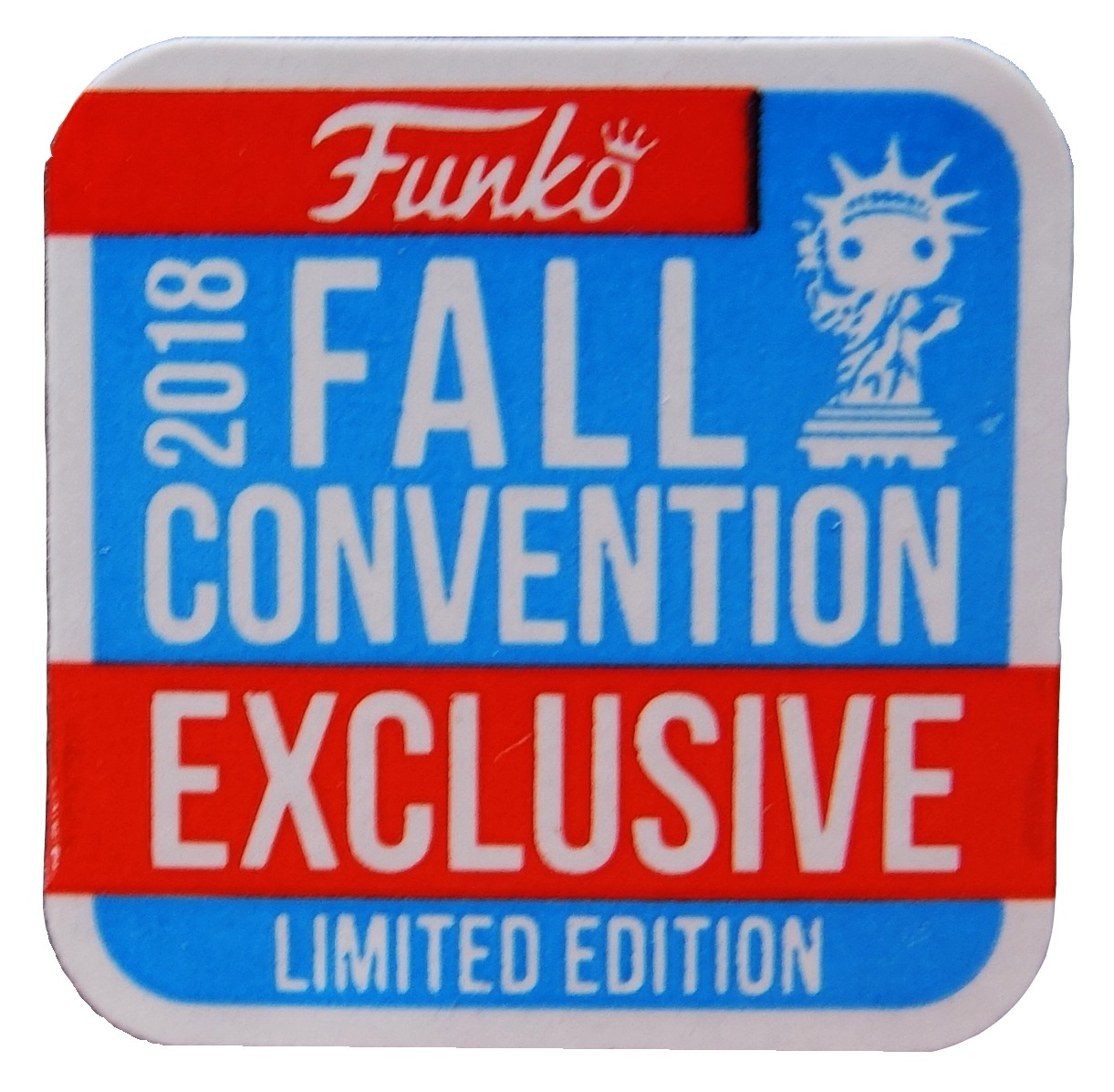 Marvel: Korg & Miek - Pop! Vinyl Figure image