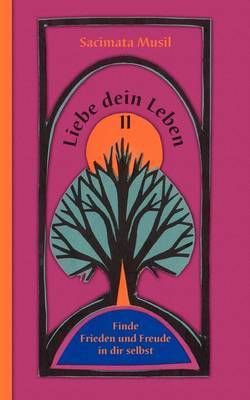 Liebe Dein Leben II image