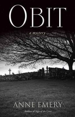 Obit by Anne Emery image