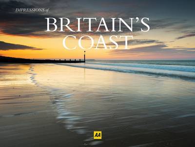 Britain's Coast image