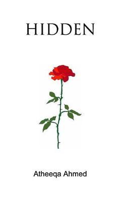 Hidden by Atheeqa Ahmed image