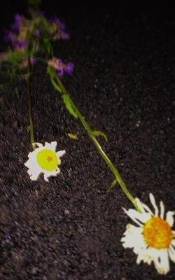 Petrichor by Daeniel Datu image
